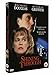 Shining Through - Dvd [Import anglais]