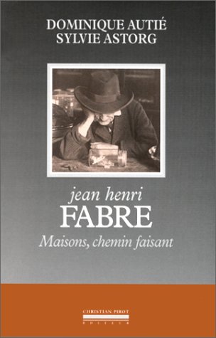 Jean Henri Fabre gratuit Jean Henri Fabre gratuit