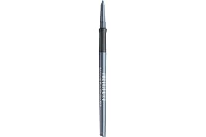 ARTDECO Mineral Eye Styler Eyeliner No. 87 Mineral Dark Blue