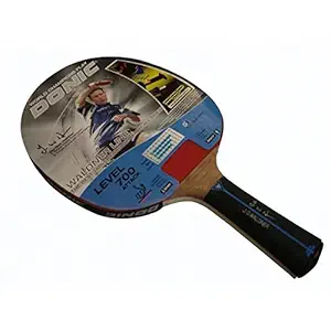 DONIC Waldner 700 Table Tennis Bat