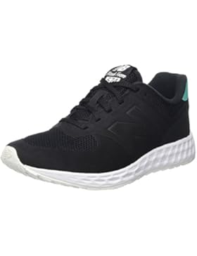 New Balance Herren Nbmfl574bg Sport & Outdoorschuhe, 38 EU