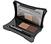 John Frieda Root Blur Colour Blending Concealer, Amber to Maple