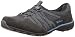 Skechers Women