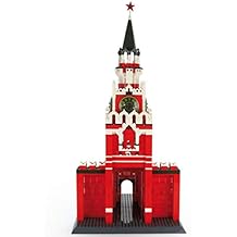 Suchergebnis Auf Amazon De Fur Architektur Modell