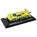Produktbild Modellauto Lotus Elise GT1 - 24-Stunden-Rennen von Le Mans (1:43) - gelb