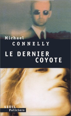 Dernier coyote (Le)