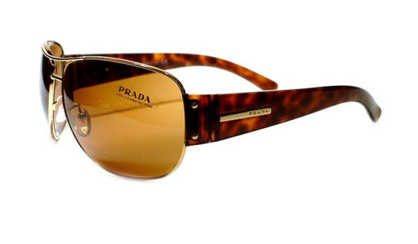 prada spr52g