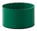 Produktbild Metabo HSS-Bi-Metall-Lochsäge, 86 mm, 625200000