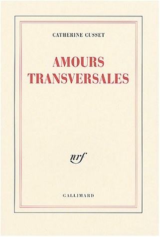 <a href="/node/1001">Amours transversales</a>