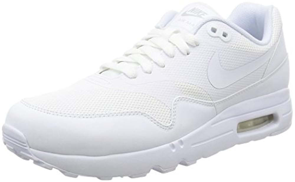90 pure white