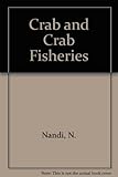 Image de Crab and Crab Fisheries
