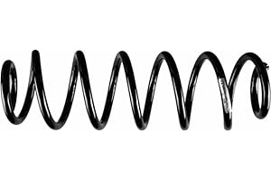 ‎SACHS Sachs 994 854 - Fahrwerksfeder