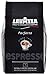 Produktbild Lavazza Espresso Perfetto, Ganze Bohne - 1kg - 4x