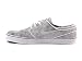 Produktbild Zoom Stefan Janoski Elite white Größe: 45,5 Farbe: white
