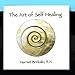 Produktbild Art of Self Healing I by Harriet Brekalo Rn Cmt Htp