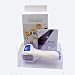 Kabi Non-contact Digital Forehead Thermometer Infrared Scanner Instant Read Sensor for Fever Measurement No Touch Baby Adult & Children