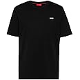 HUGO Men's Dero222 T-Shirt