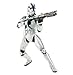 Produktbild Star Wars Die Cast Pewter Clone Trooper
