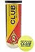 Produktbild Dunlop Club All Court 3