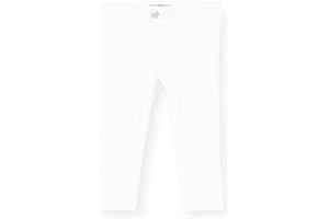 United Colors of Benetton Pantalones Unisex niños