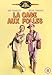 La Cage aux Folles [DVD] [1978]