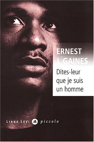 <a href="/node/1077">Dites-leur que je suis un homme</a>