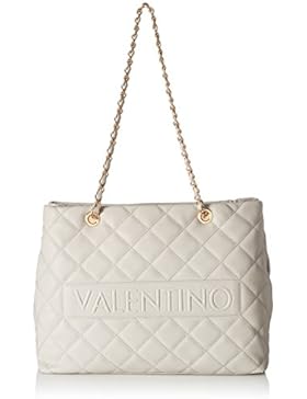 Valentino By Mario Valentino Damen Aneto Business Tasche, 14.0 x 28.0 x 40.0 cm