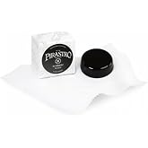 Pirastro Schwarz 9005 Rosin Re&ccedil;ine