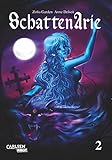Image de Schattenarie 2