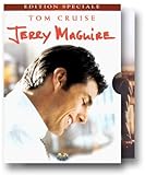 Jerry maguire movie online rus