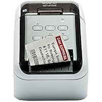 Unable To Print After The Machine Has Entered Deep Sleep Windows