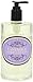 Naturally European Lavender Luxury Hand Wash Cleanse & Moisturise 500ml