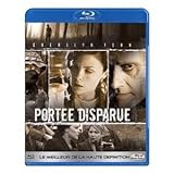 Portée disparue