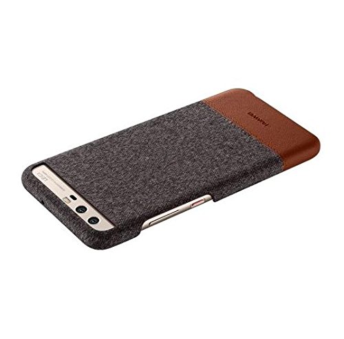 Huawei BXHU1892 - Funda Mashup Case P10 Color marr n reviews Huawei BXHU1892 - Funda Mashup Case P10 Color marr n