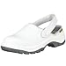 Produktbild Safety Jogger X0700, Unisex - Erwachsene Clogs & Pantoletten, weiss, (white WHT), EU 39