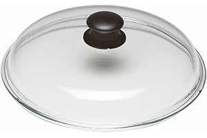 Ballarini Coperchio di Vetro 16 cm