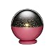 Produktbild Homestar Aqua planetarium Rose