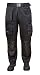 Produktbild Himalaya-h813bk W44 – L31 Venom Hosen – Schwarz