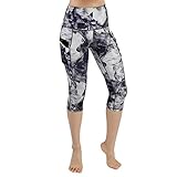 enge sweatshirt jogginghose sweatshirt freizeithose herren trainingshose blau blaue jogginghose sweatshirt sexy hose jogginghose kurzgröße herren sweatshirt langgröße sweatshirt performance trainingshose sweatshirt jogginghose sale sweatshirt jogginghose sexy jogginghose herren sweatshirt günstig trainingshose fußball trainingshose damen kurz