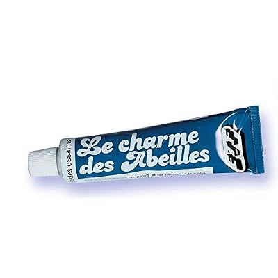 charme abeille Attire essaim Tube