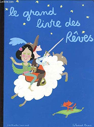 <a href="/node/22128">Le grand livre des rêves</a>