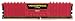 Produktbild Corsair Vengeance LPX 16GB (4x4GB) DDR4 3866MHz C18 XMP 2.0 High Performance Desktop Arbeitsspeicher Kit (mit Airflow Kühlung) rot