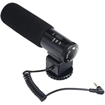 Watch Its Not My Fault And I Dont Care Anyway Online Mic Watch Its Not My Fault And I Dont Care Anyway Online Mic