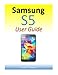 Produktbild Samsung S5 User Guide
