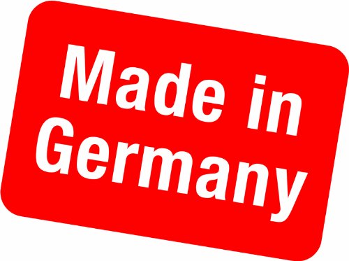 Gloria Feinsprüher Design Handsprüher 0,8L, anthrazit - 8