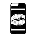 Produktbild iPhone 7 Art Pretty Little Liars Hülle,iPhone 7 handy zubehör,Pretty Little Liars Pll Tasche Hülle Art Handy Zubehör,TPU Hülle Schutzhülle Silikon Hülle,Pretty Little Liars Handy Zubehör