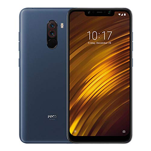 Best Mobile Phones Under 20000 in India (July 2019) HotDeals 360
