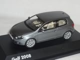 Modell ist Neu und OVP, mit Sockel und Vitrine