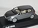 Produktbild Schuco Volkwagen Golf 6 Vi Ab 2008 3 TÜrer Grau 1/43 Modell Auto Modellauto