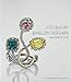 21st-Century Jewellery Designers: An Inspired Style by 